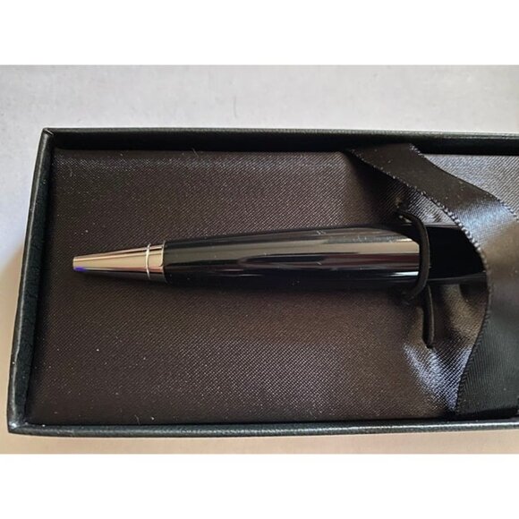 Cross Ballpoint Pen (Used) - Picture 3 of 4